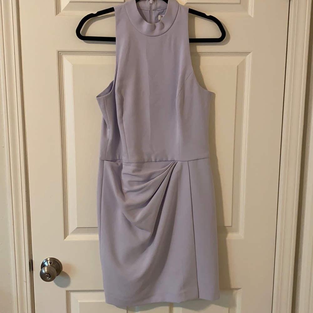 Halston Heritage Sleeveless